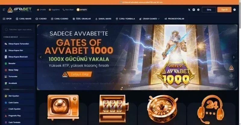 Avvabet